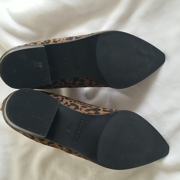 Booties - Picture 6 of 6